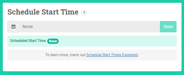 Schedule_Start_Time.png