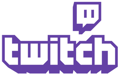 twitch_badge.png