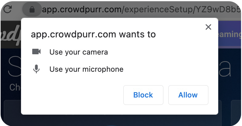 browserPermissions.png
