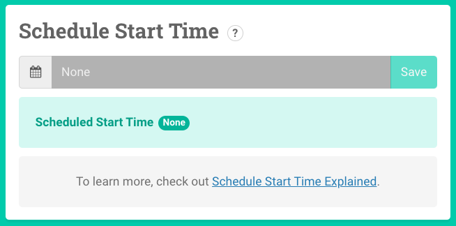 Schedule_Start_Time.png
